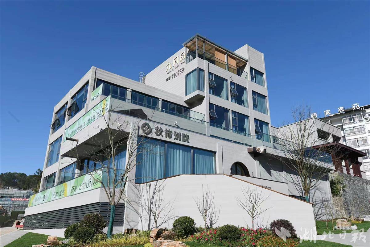 淘金大赢家怎么赢